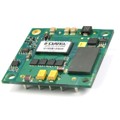UCH-12/12.5-D48N-C - DC DC CONVERTER 12V 150W