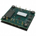 UCH-15/6.7-D48NB-C - DC DC CONVERTER 15V 100W