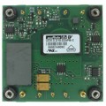 UCH-3.3/10-D24PB-C - DC DC CONVERTER 3.3V 33W