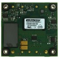 UCH-3.3/10-D48NB-C - DC DC CONVERTER 3.3V 33W