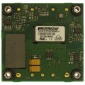 UCH-3.3/15-D48NB-C - DC DC CONVERTER 3.3V 49W