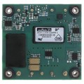 UCH-3.3/35-D24PB-C - DC DC CONVERTER 3.3V 115W