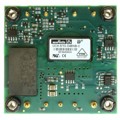 UCH-5/10-D48NB-C - DC DC CONVERTER 5V 50W
