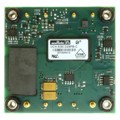 UCH-5/20-D24PB-C - DC DC CONVERTER 5V 100W