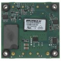 UCH-5/30-D48NB-C - DC DC CONVERTER 5V 150W