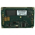 UCQ-1.5/25-D48NB-C - DC DC CONVERTER 1.5V 37W