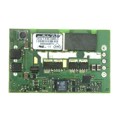 UCQ-5/20-D48NHL2-Y - DC DC CONVERTER 5V 100W