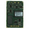 UCQ-3.3/30-D48N-C - DC DC CONVERTER 3.3V 99W