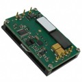 UCQ-2.5/30-D48NB-C - DC DC CONVERTER 2.5V 75W