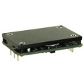 UCQ-2.5/40-D24PB-C - DC DC CONVERTER 2.5V 100W