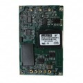 UCQ-3.3/20-D48NB-C - DC DC CONVERTER 3.3V 66W