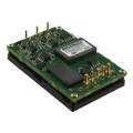 UCQ-3.3/30-D48NB-C - DC DC CONVERTER 3.3V 99W