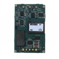 UCQ-5/20-D24PB-C - DC DC CONVERTER 5V 100W