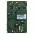 UCQ-5/20-D48NB-C - DC DC CONVERTER 5V 100W
