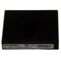 UHE-12/2500-Q48N-C - DC DC CONVERTER 12V 30W