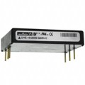 UHE-15/2000-Q48N-C - DC DC CONVERTER 15V 30W