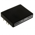 UHE-5/5000-Q48N-C - DC DC CONVERTER 5V 25W