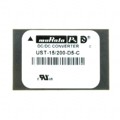 UST-15/200-D5-C - DC DC CONVERTER 15V 3W