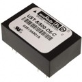 UST-5/500-D5-C - DC DC CONVERTER 5V 3W
