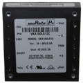 VKA100LS12C - DC DC CONVERTER 12V 100W