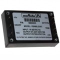 VSX60LD35C - DC DC CONVERTER 5V 3.3V 60W