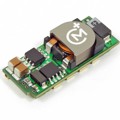 LSM2-T/10-W3N-C - DC DC CONVERTER 0.75-3.3V 33W