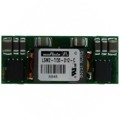 LSM2-T/30-D12-C - DC DC CONVERTER 0.8-5V 125W