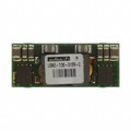 LSM2-T/30-D12R-C - DC DC CONVERTER 0.8-5V 125W