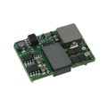 SSQE48T20033-NABNG - DC DC CONVERTER 3.3V 66W