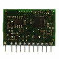 ZY2110G - DC DC CONVERTER 0.5-5.5V