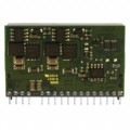 ZY2140G - DC DC CONVERTER 0.5-3.65V