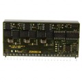 ZY2160G-R1 - DC DC CONVERTER 0.5-2.75V