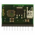 ZY8105G-R1 - DC DC CONVERTER 0.5-5.5V