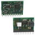 ZY8110G - DC DC CONVERTER 0.5-5.5V