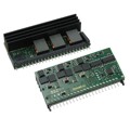 ZY8160G - DC DC CONVERTER 0.5-2.75V