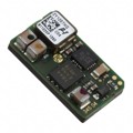 ZY1207HG-T3 - DC DC CONVERTER 0.5-5.5V