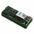 ZY1015G-T3 - DC DC CONVERTER 0.5-5.5V