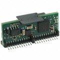 ZY1115G-T3 - DC DC CONVERTER 0.5-5.5V