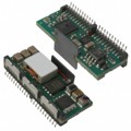 ZY1120G-T3 - DC DC CONVERTER 0.5-5.5V