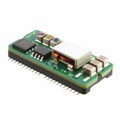 ZY7015LG-T3 - DC DC CONVERTER 0.5-5.5V