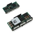 ZY7115LG-T3 - DC DC CONVERTER 0.5-5.5V