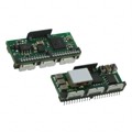 ZY7120LG-T3 - DC DC CONVERTER 0.5-5.5V