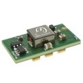 OKY-T/3-D12N-C - DC DC CONVERTER 0.75-5.5V 17W