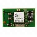 OKY-T/3-D12P-C - DC DC CONVERTER 0.75-5.5V 17W