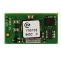 OKY-T/5-D12N-C - DC DC CONVERTER 0.75-5.5V 25W
