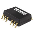 NTFS1212MC - DC DC CONVERTER 12V 1W