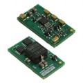 OKY-T/5-W5P-C - DC DC CONVERTER 0.8-3.6V 17W