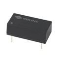 VIFSD1-S5-S5-DIP - DC DC CONVERTER 5V 1W