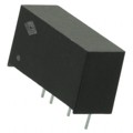 VBSD2-S24-S5-SIP - DC DC CONVERTER 5V 2W
