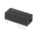 VHD1-S5-S15-DIP - DC DC CONVERTER 15V 1W